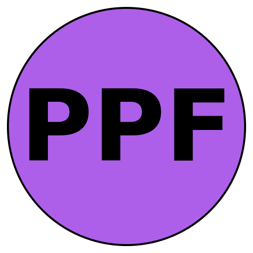 PledgePath Fitness